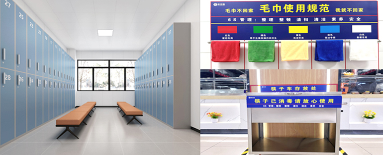 全程跟蹤服務(wù)，真正做到讓客戶(hù)省時(shí)省錢(qián)省心
