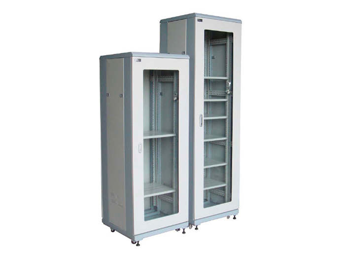 網絡機柜